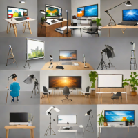 Udemy Web Development Bootcamp