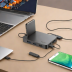 UGREEN 7-in-1 USB-C Docking Station