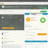 Underscores Accessibility Checker