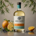 Uncle Walt's Gin