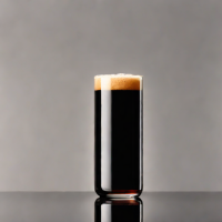 Untitled Art NA Black Saison