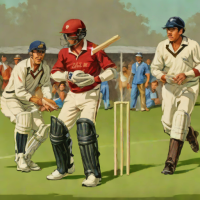 Uruguay National Team