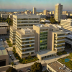 University of California, San Francisco (UCSF) School of Medicine