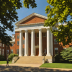 University of Virginia School of Law