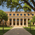 University of Texas School of Law