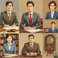 University of Florida Online  UF Online