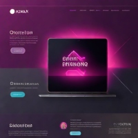 University of Texas at Arlington  Online Programs