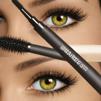 Urban Decay Big Bang Mascara