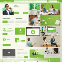 Upwork