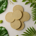 Unwrapped Life Reusable Makeup Remover Pads