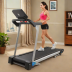 UFit House Treadmill