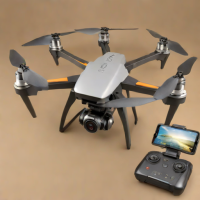 u816 Pro