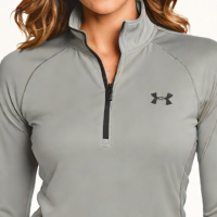 Under Armour Tech 1/2 Zip