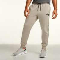 Under Armour Rival Fleece Joggers