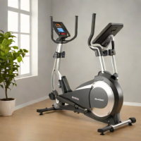 UrbnFit EX-500 Elliptical