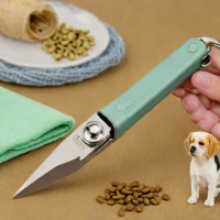Upgrow Pet Nail Clippers