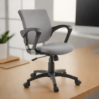 Uline Tape Dispenser, Heavy-Duty