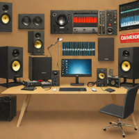 Udemy - Music Production Courses