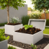 Urban Compost 360