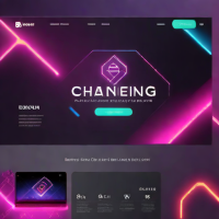 Udemy - Microsoft Excel - Excel from Beginner to Advanced