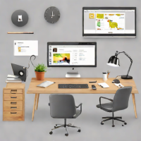 Udemy - The Complete Web Developer Bootcamp