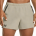 Under Armour Launch SW 5" Shorts