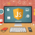 Udemy: The Complete JavaScript Course