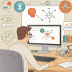 Udemy Machine Learning Courses