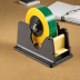 Uline 423316 Heavy Duty Tape Dispenser