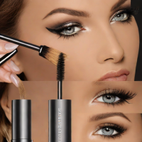 Urban Decay Baddest Lash Volumizing Mascara