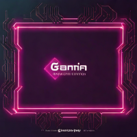 U.S. Bank Business Platinum Card