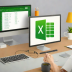 Udemy - Complete VBA for Excel Bootcamp: From Zero to Hero