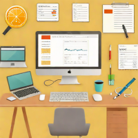 Udemy - UX Design Mastery