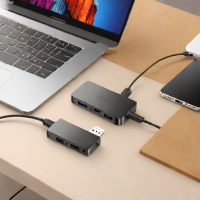 UGreen USB-C Hub