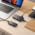 UGreen USB-C Hub