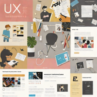UX Collective