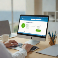 UnitedHealthcare Online