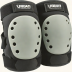 Urban Pro Knee Pads