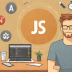 Udemy's The Complete JavaScript Course: From Zero to Expert!