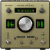 Universal Audio Apollo x11 Heritage Edition