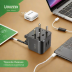 UGreen Travel Adapter