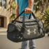 Under Armour Undeniable Duffel 55L