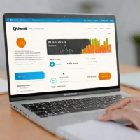 Upstart Personal Loans