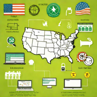 US-CERT