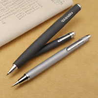 Uni-ball Signo 317