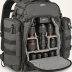USA Pro Gear Camera Backpack