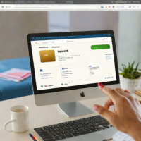 U.S. Bank Cash+ Visa Signature