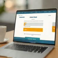 Upgrade Cash Rewards Visa