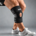 UFlex Athletics Knee Brace