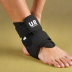 U-Strike Ankle Brace